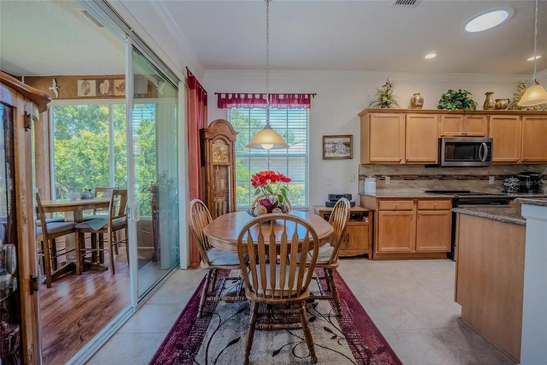 9077 SW 70th Loop Ocala FL 34481