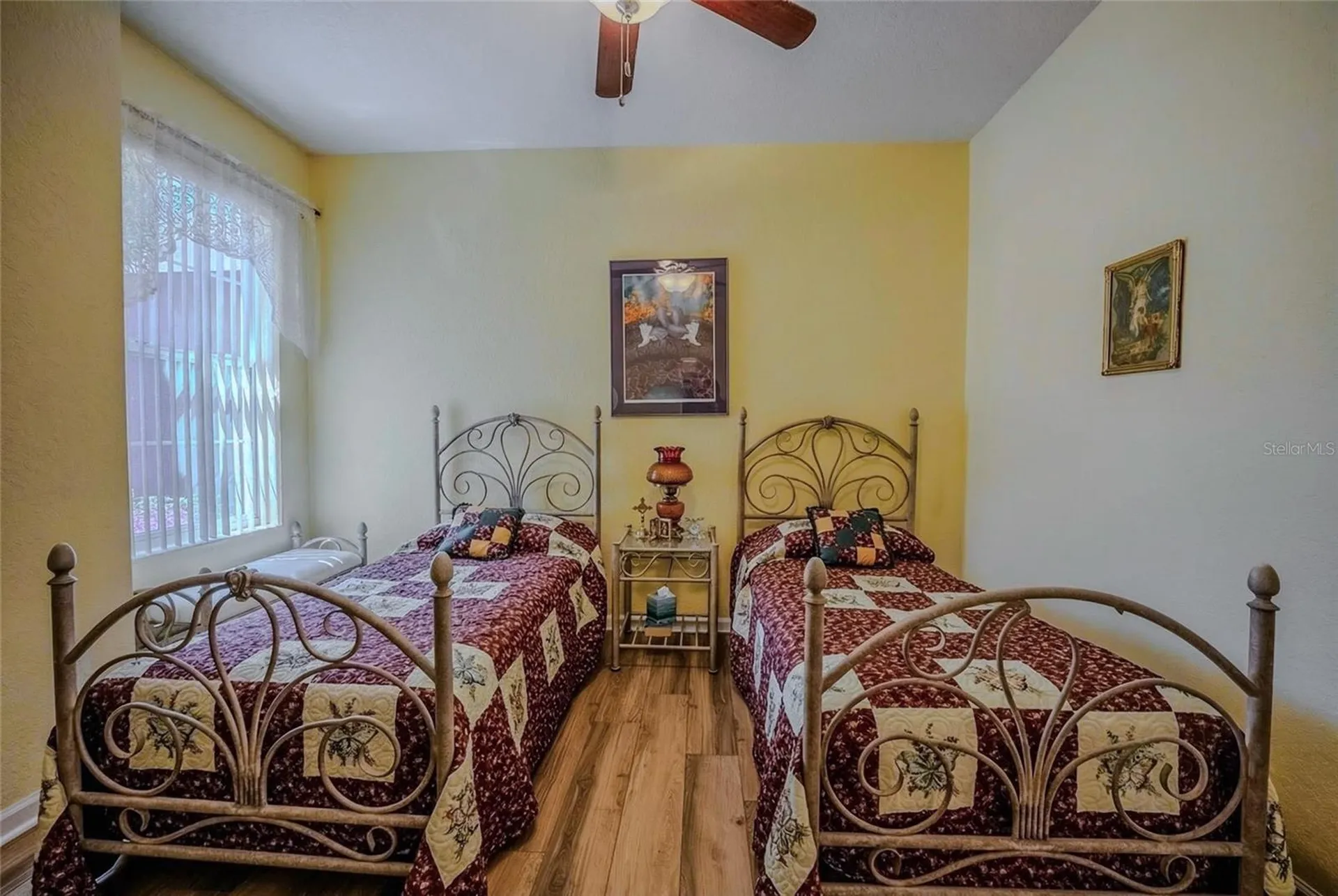 9077 SW 70th Loop Ocala FL 34481