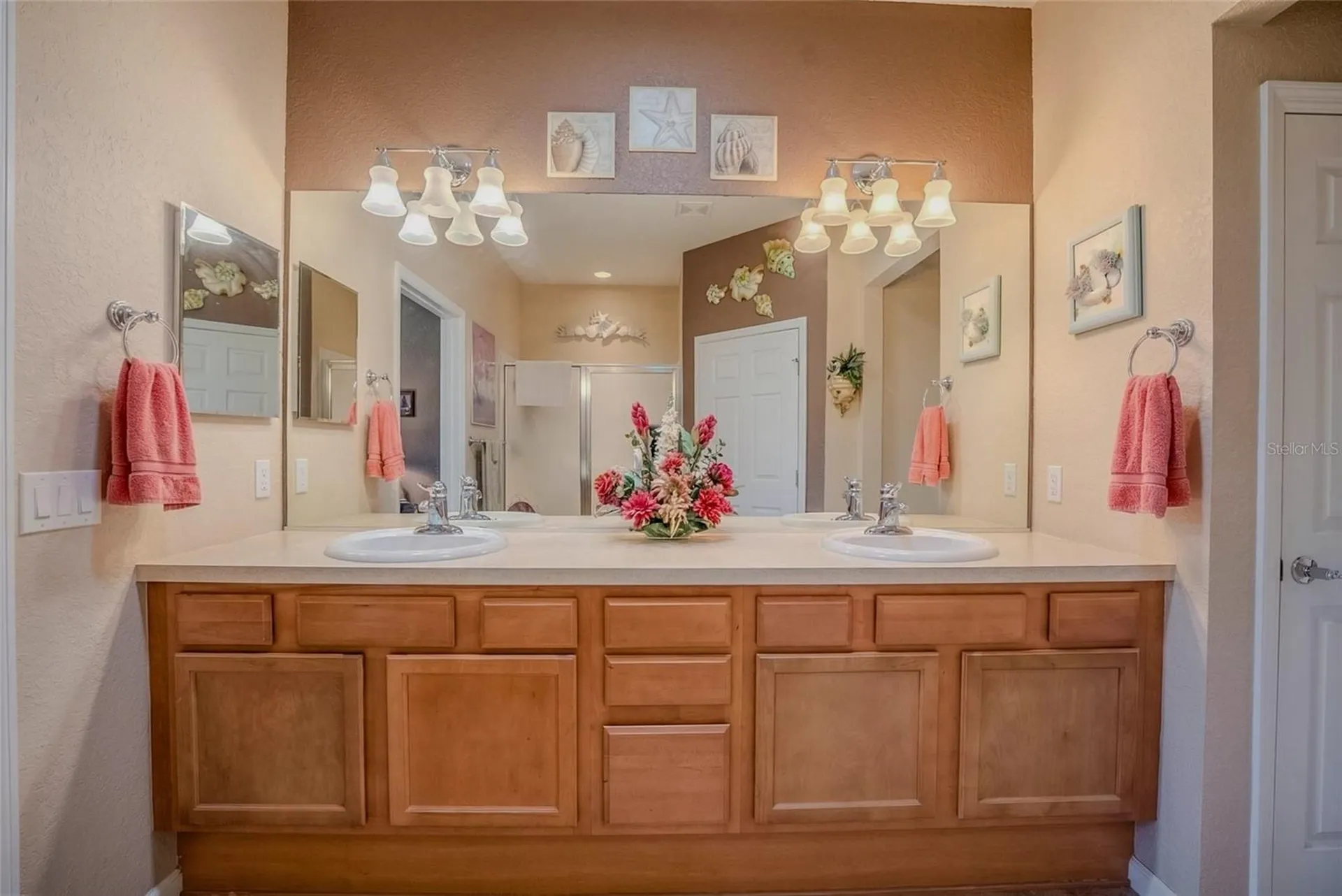 9077 SW 70th Loop Ocala FL 34481