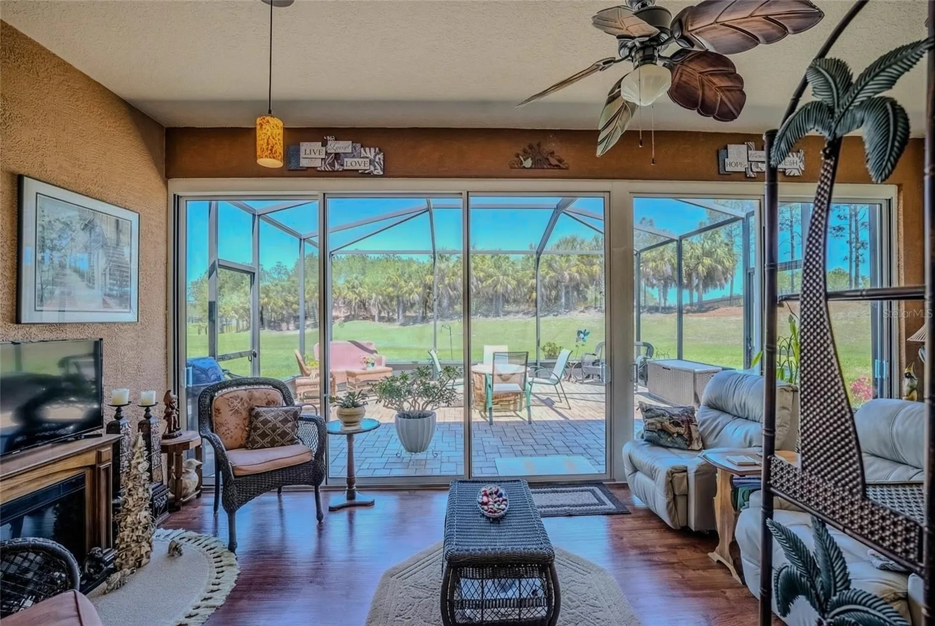 9077 SW 70th Loop Ocala FL 34481
