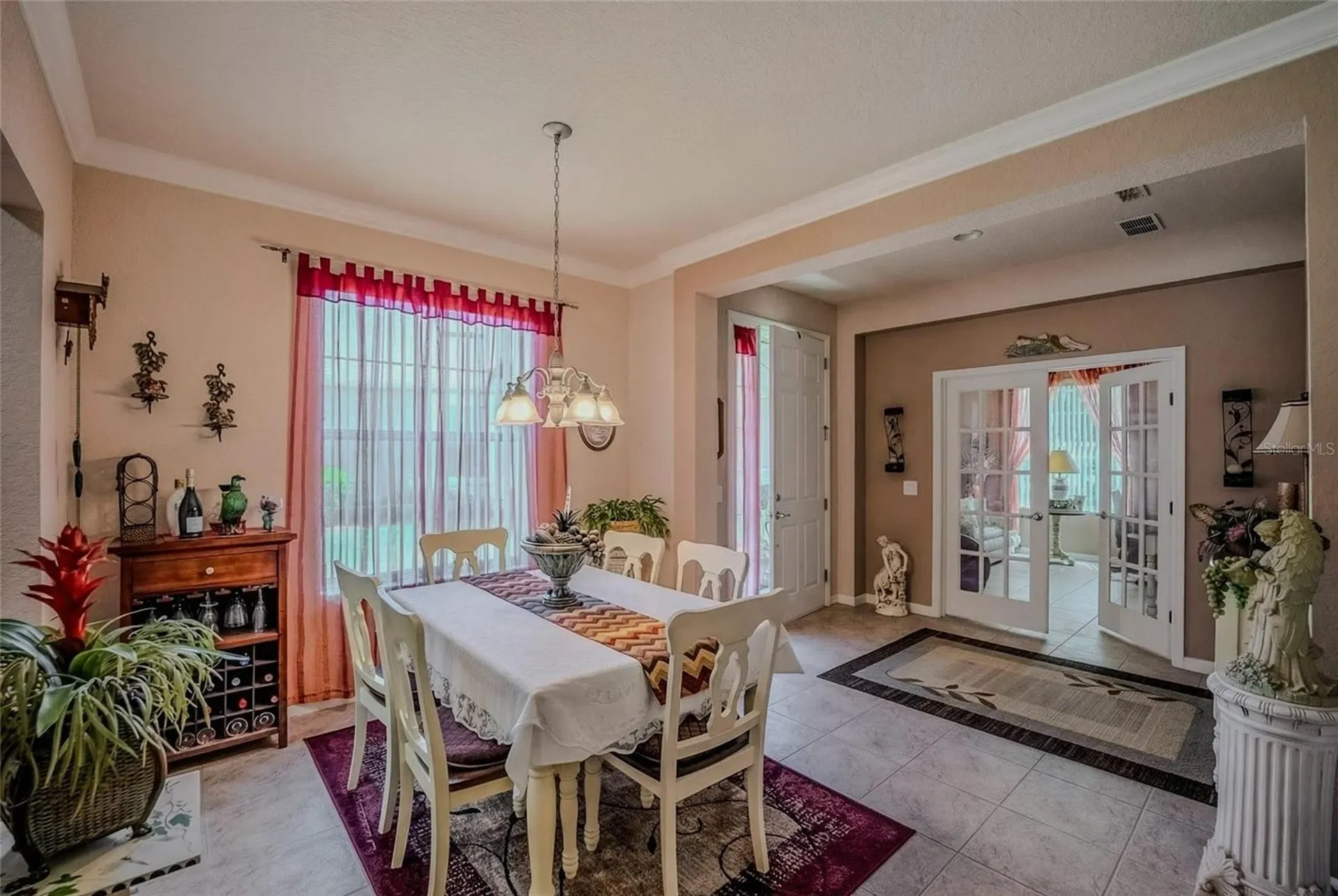 9077 SW 70th Loop Ocala FL 34481