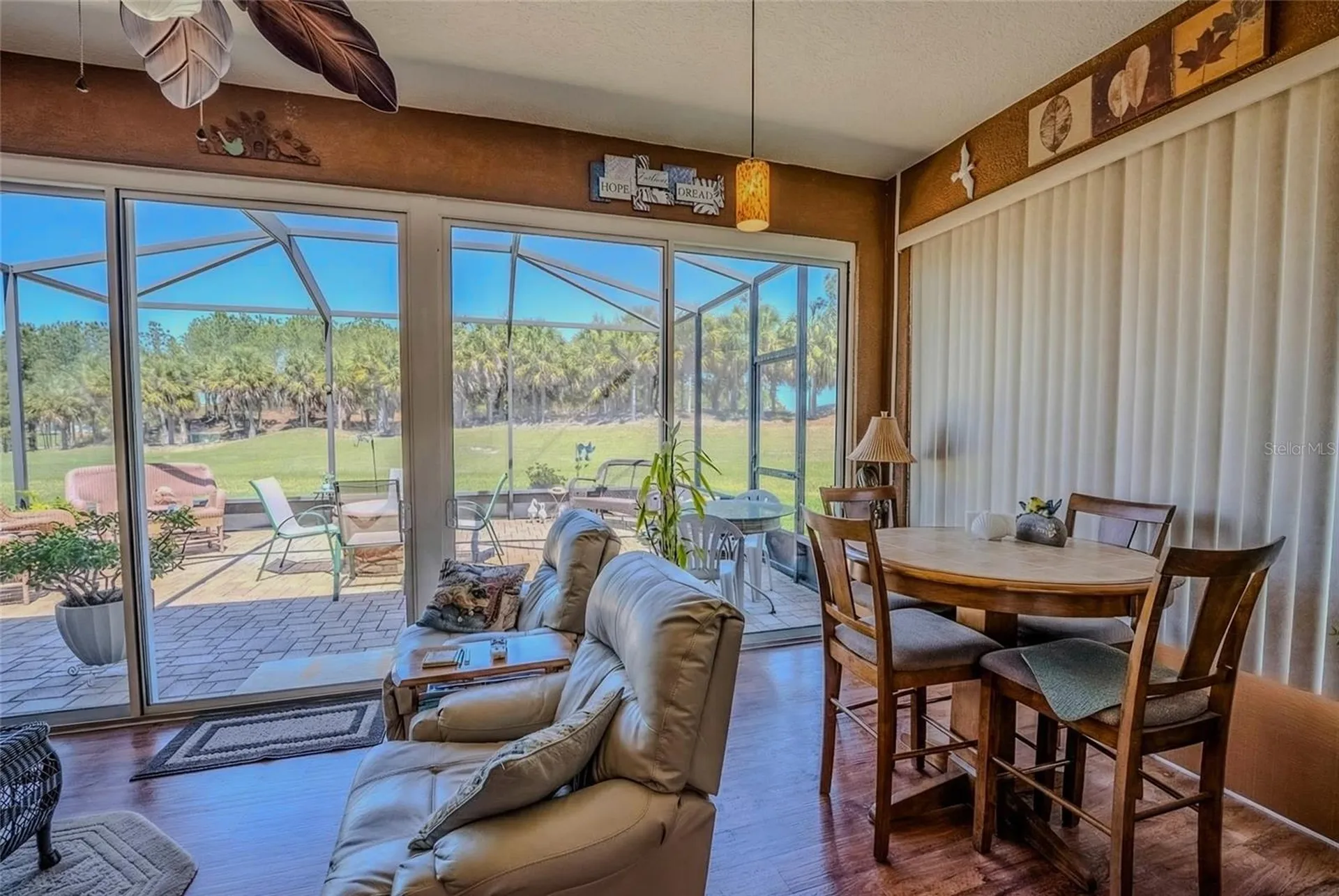 9077 SW 70th Loop Ocala FL 34481