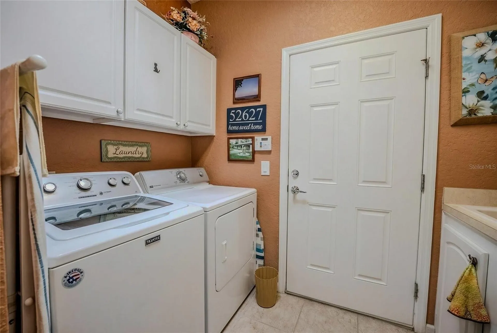 9077 SW 70th Loop Ocala FL 34481