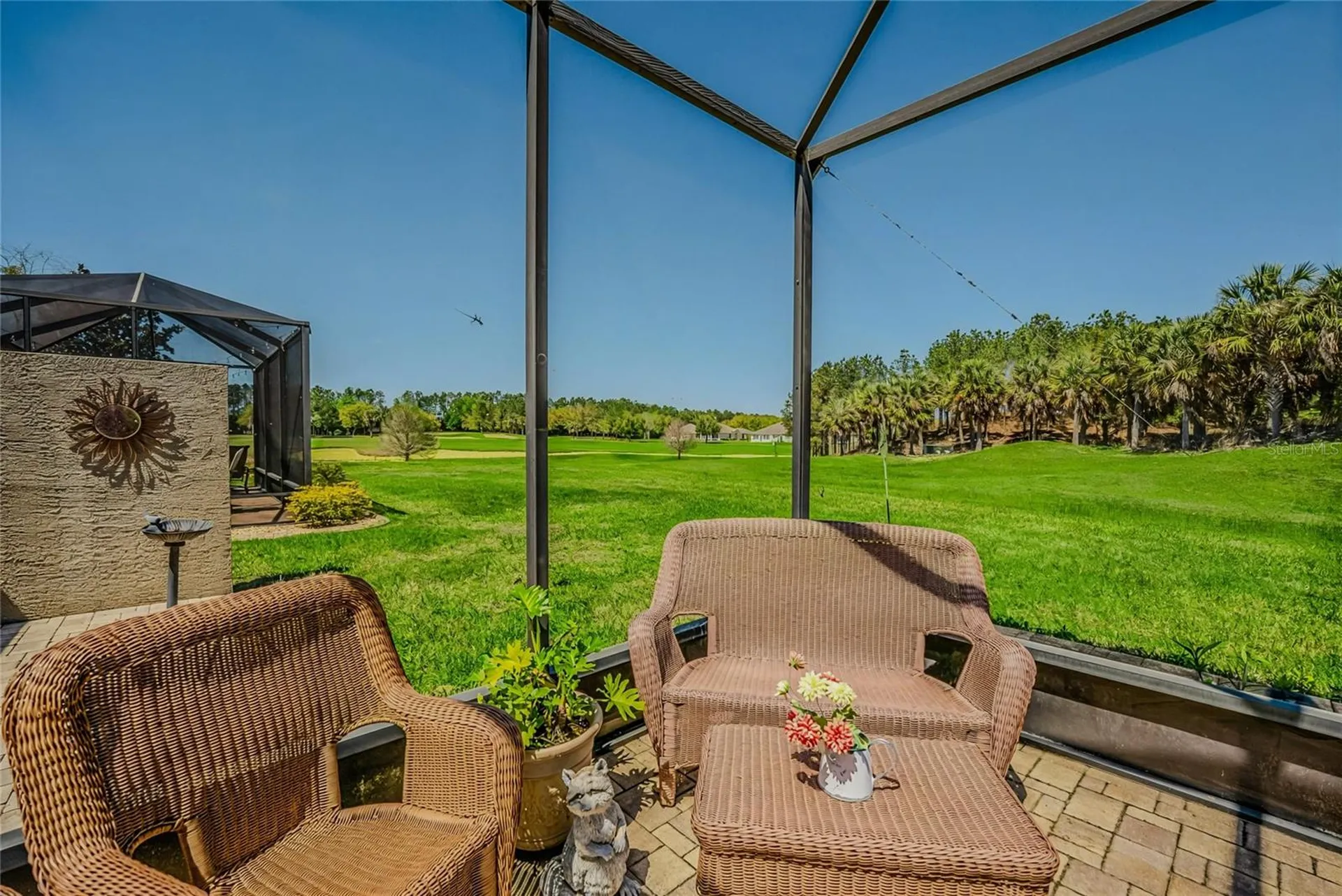 9077 SW 70th Loop Ocala FL 34481