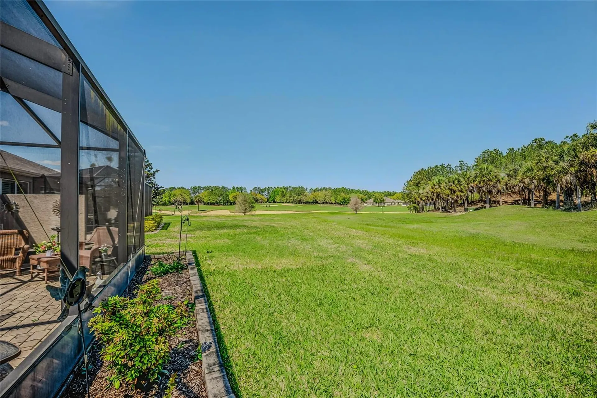 9077 SW 70th Loop Ocala FL 34481