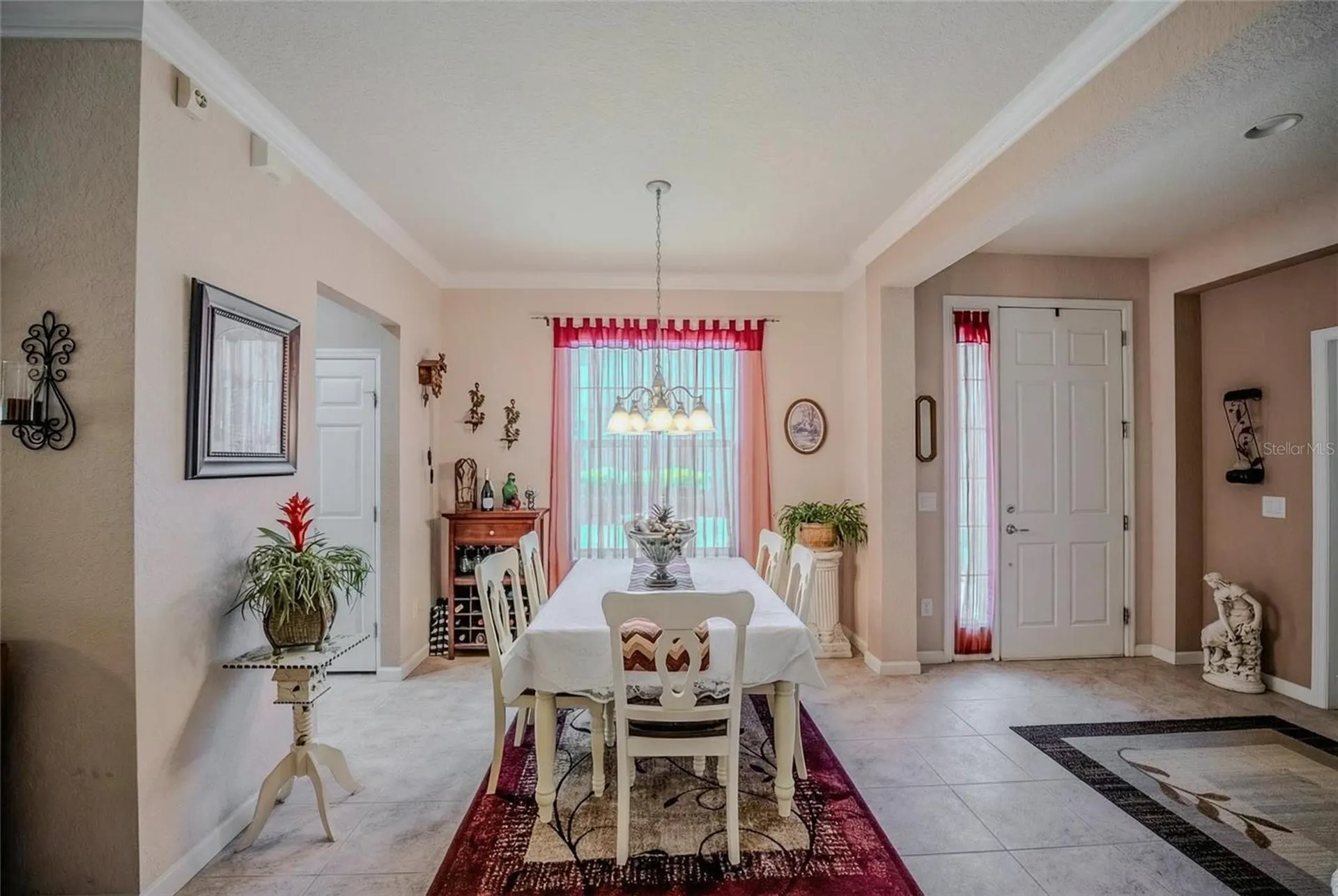 9077 SW 70th Loop Ocala FL 34481