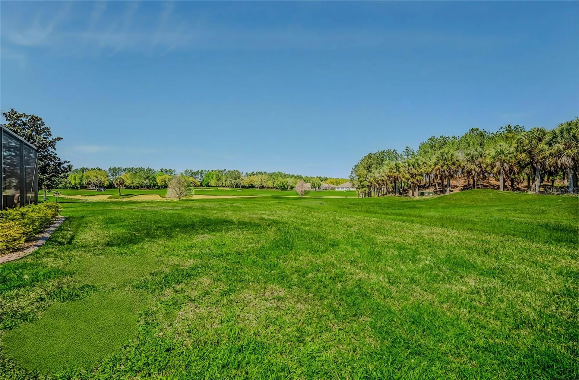 9077 SW 70th Loop Ocala FL 34481