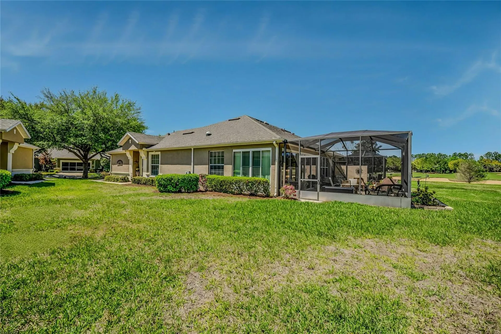 9077 SW 70th Loop Ocala FL 34481