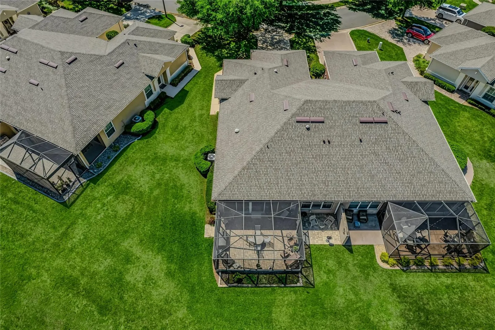 9077 SW 70th Loop Ocala FL 34481