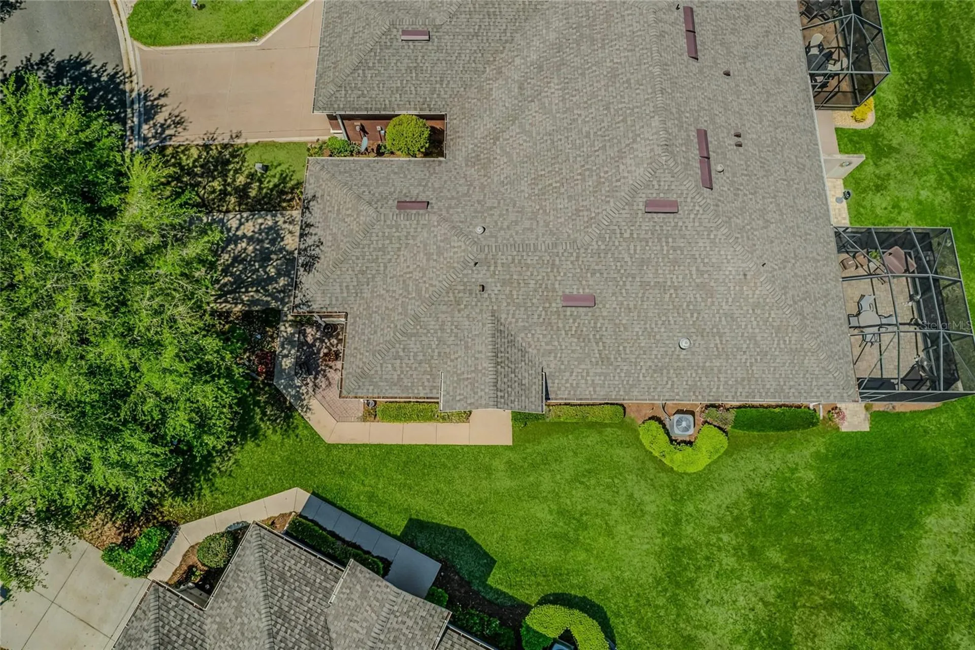 9077 SW 70th Loop Ocala FL 34481