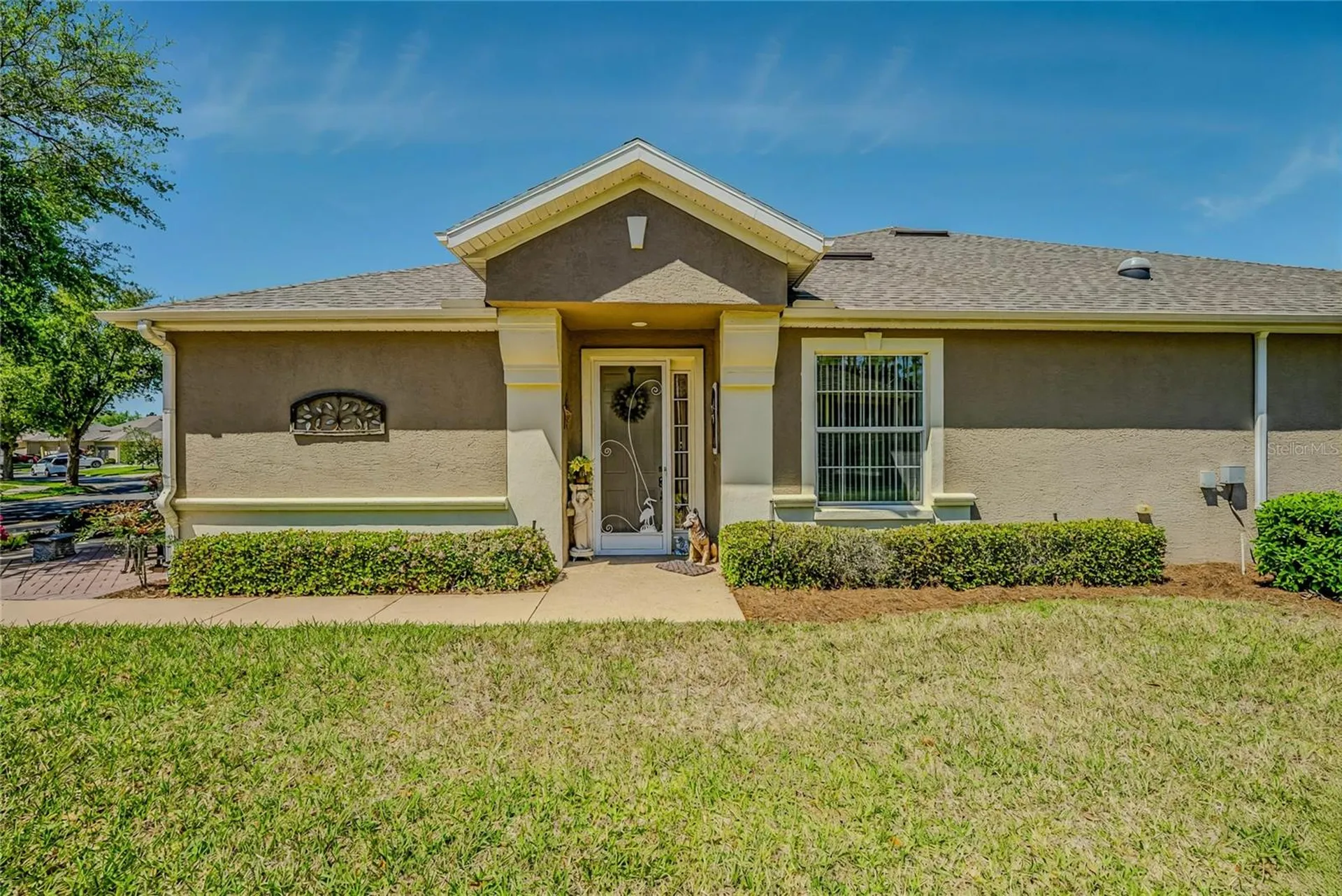 9077 SW 70th Loop Ocala FL 34481