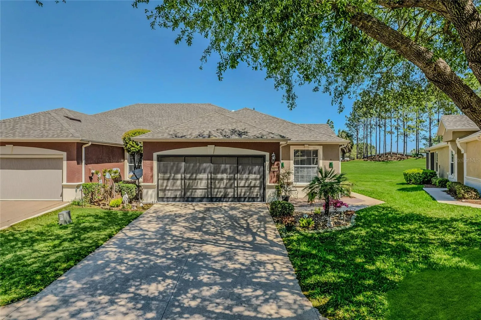 9077 SW 70th Loop Ocala FL 34481