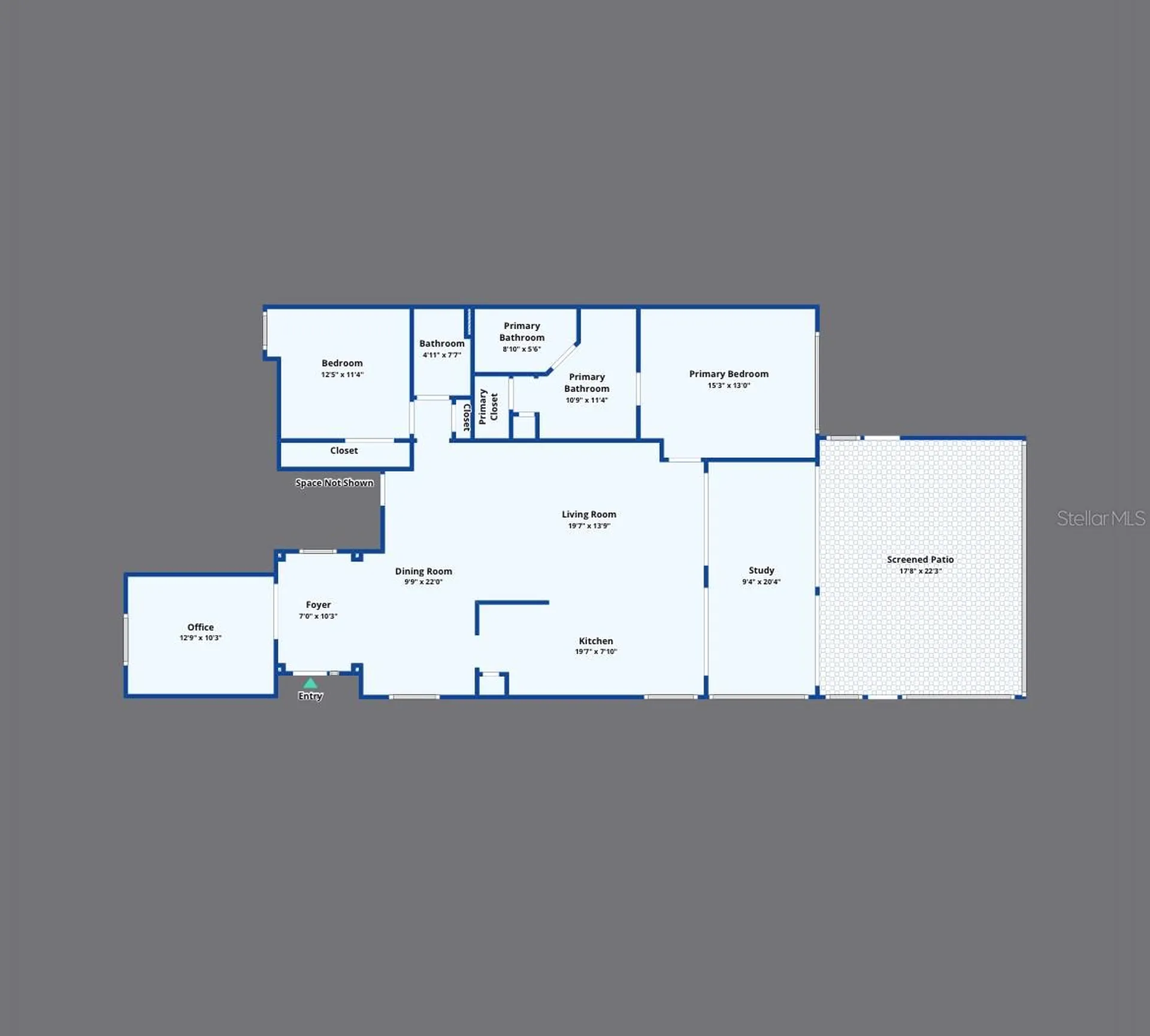 9077 SW 70th Loop Ocala FL 34481