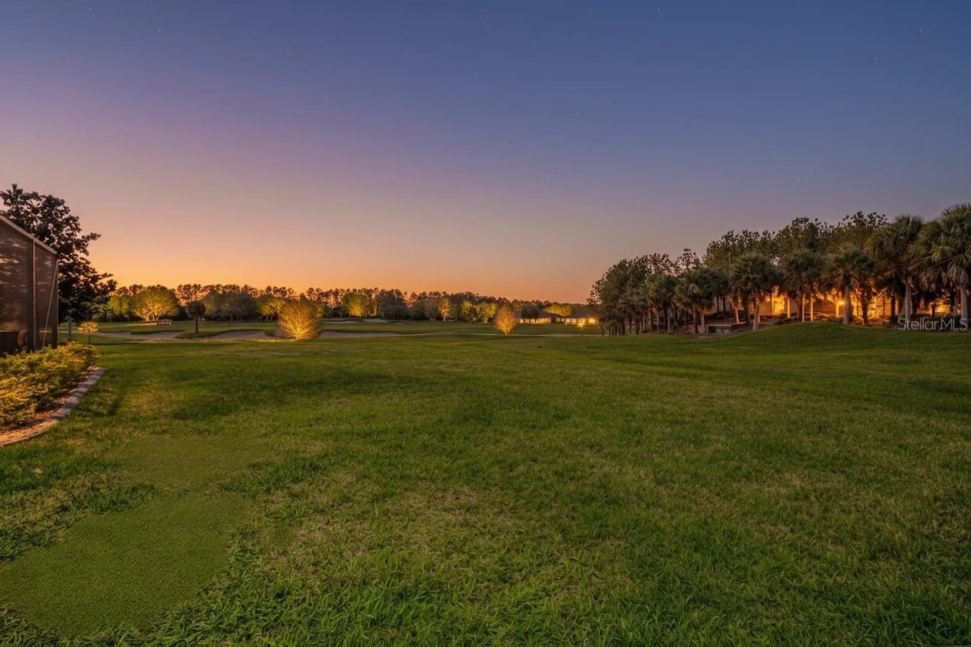 9077 SW 70th Loop Ocala FL 34481