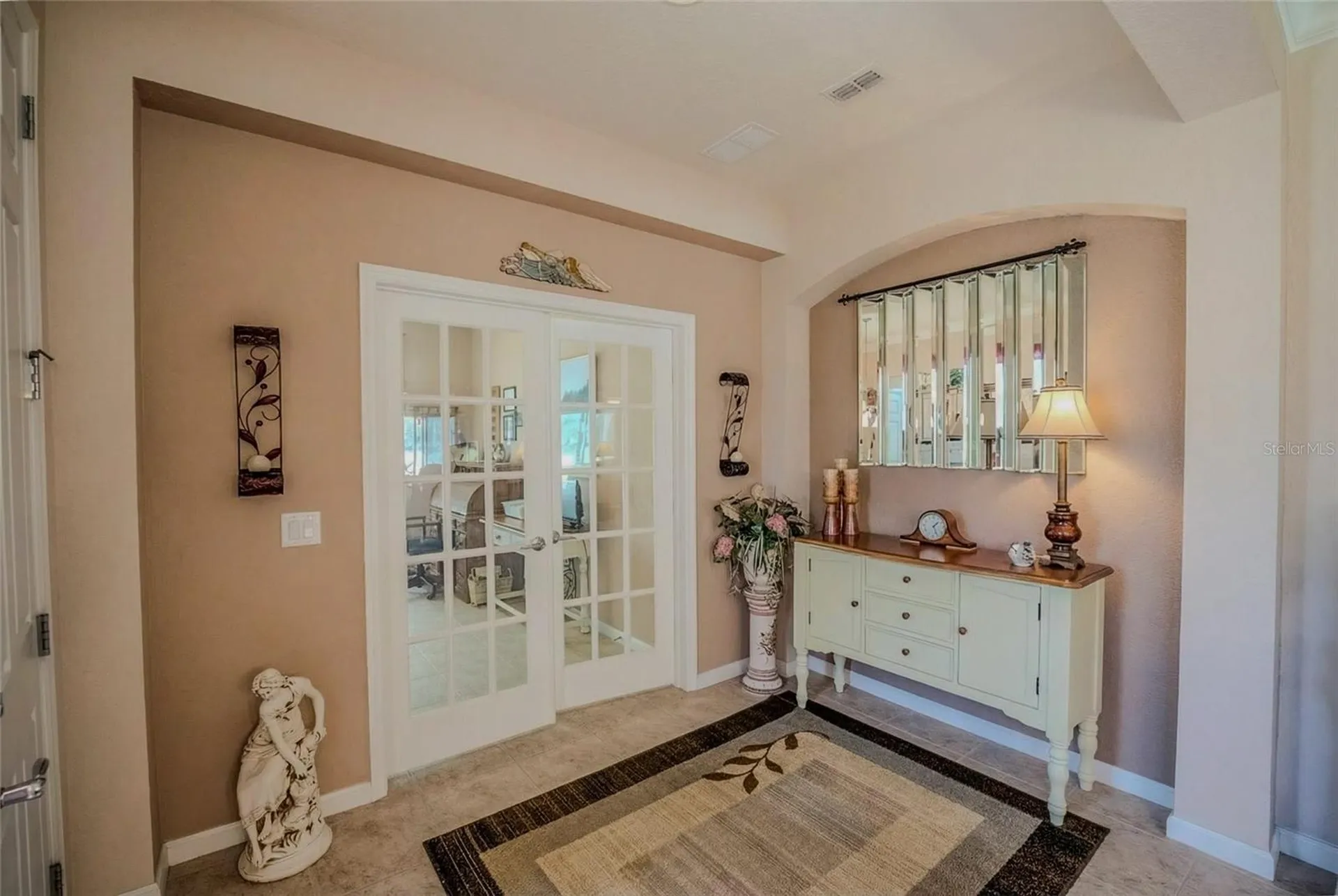 9077 SW 70th Loop Ocala FL 34481