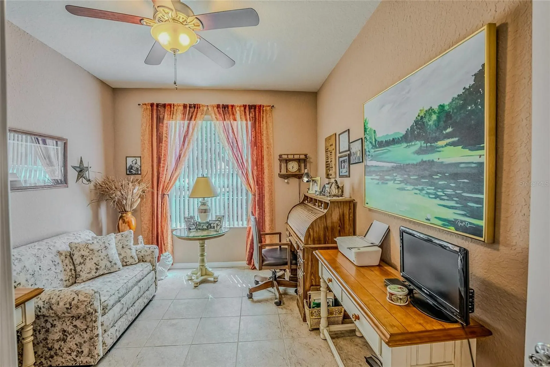 9077 SW 70th Loop Ocala FL 34481