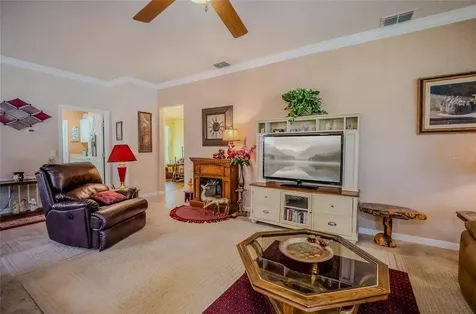 9077 SW 70th Loop Ocala FL 34481