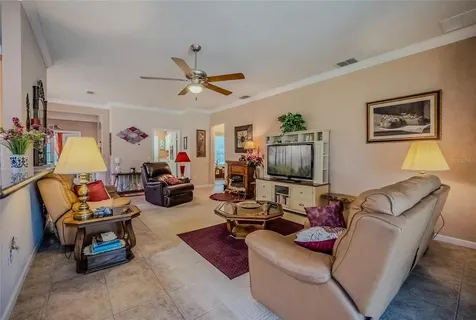 9077 SW 70th Loop Ocala FL 34481