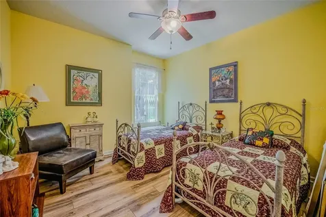 9077 SW 70th Loop Ocala FL 34481