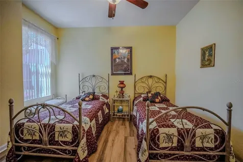 9077 SW 70th Loop Ocala FL 34481