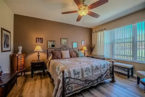 9077 SW 70th Loop Ocala FL 34481