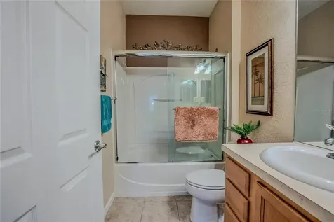 9077 SW 70th Loop Ocala FL 34481