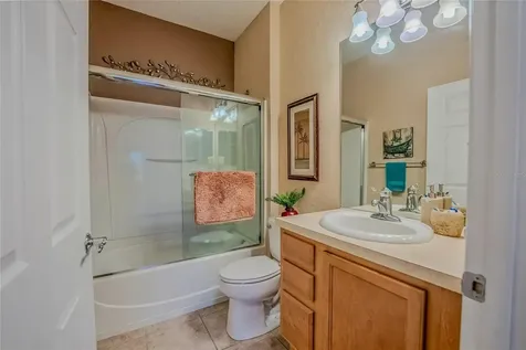 9077 SW 70th Loop Ocala FL 34481