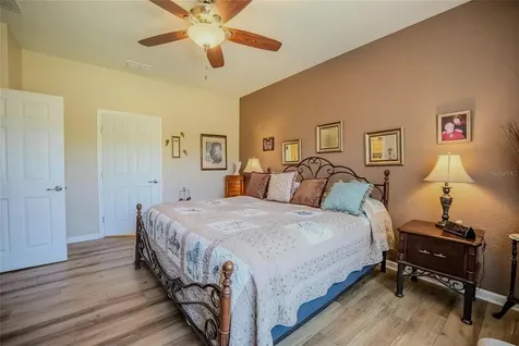 9077 SW 70th Loop Ocala FL 34481