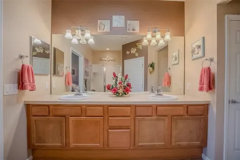 9077 SW 70th Loop Ocala FL 34481