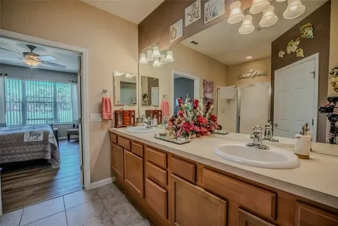 9077 SW 70th Loop Ocala FL 34481