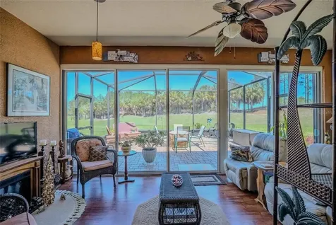 9077 SW 70th Loop Ocala FL 34481