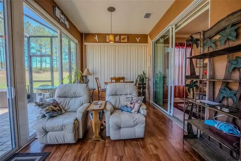 9077 SW 70th Loop Ocala FL 34481