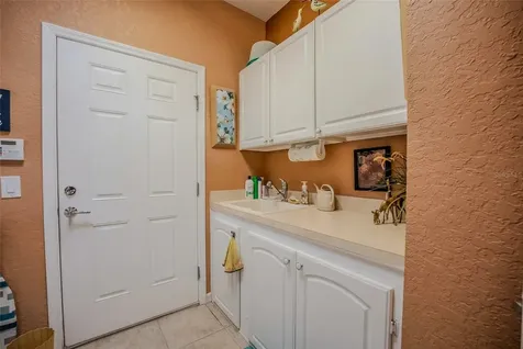 9077 SW 70th Loop Ocala FL 34481