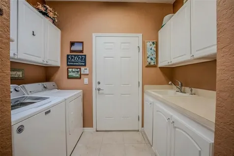 9077 SW 70th Loop Ocala FL 34481