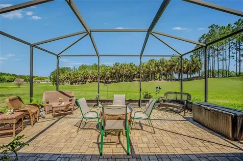 9077 SW 70th Loop Ocala FL 34481
