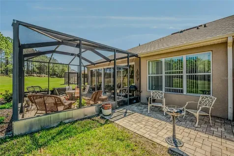 9077 SW 70th Loop Ocala FL 34481