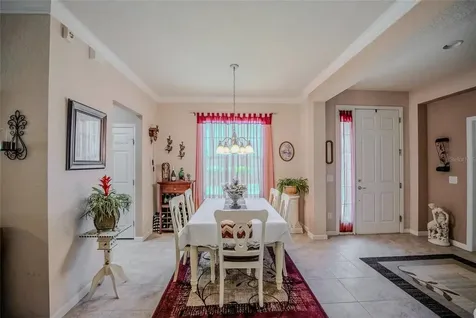 9077 SW 70th Loop Ocala FL 34481