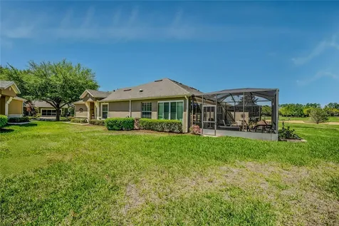 9077 SW 70th Loop Ocala FL 34481
