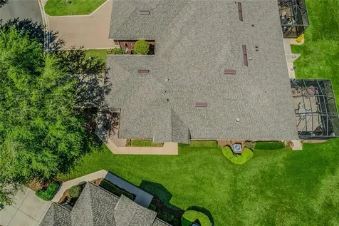 9077 SW 70th Loop Ocala FL 34481