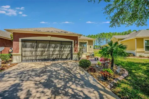 9077 SW 70th Loop Ocala FL 34481