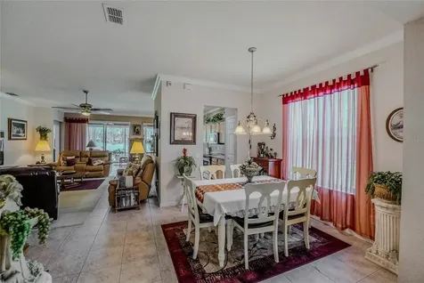 9077 SW 70th Loop Ocala FL 34481