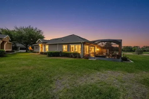 9077 SW 70th Loop Ocala FL 34481
