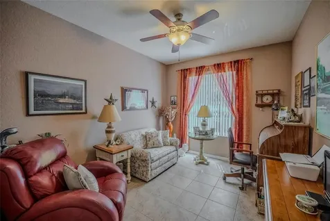 9077 SW 70th Loop Ocala FL 34481