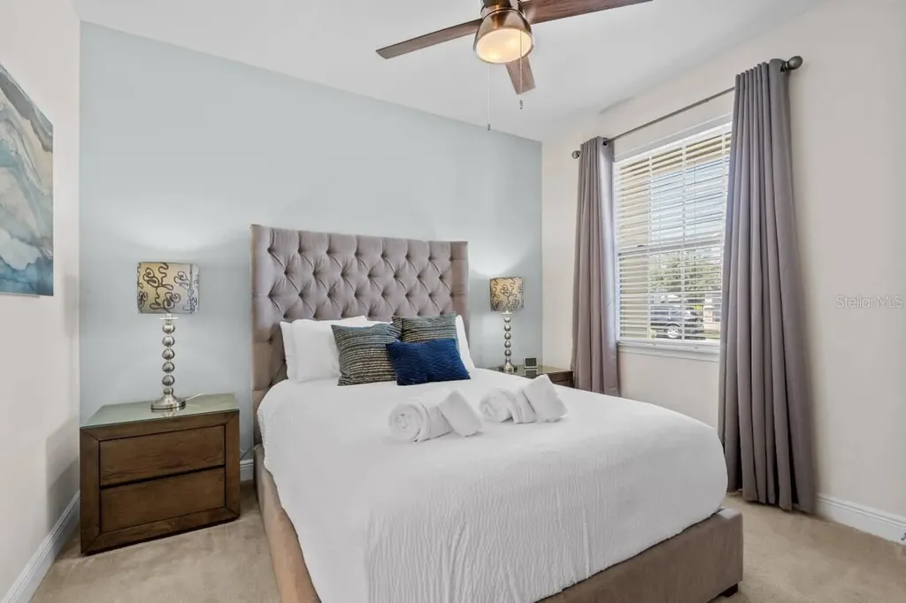 451 Burma Street Kissimmee FL 34747