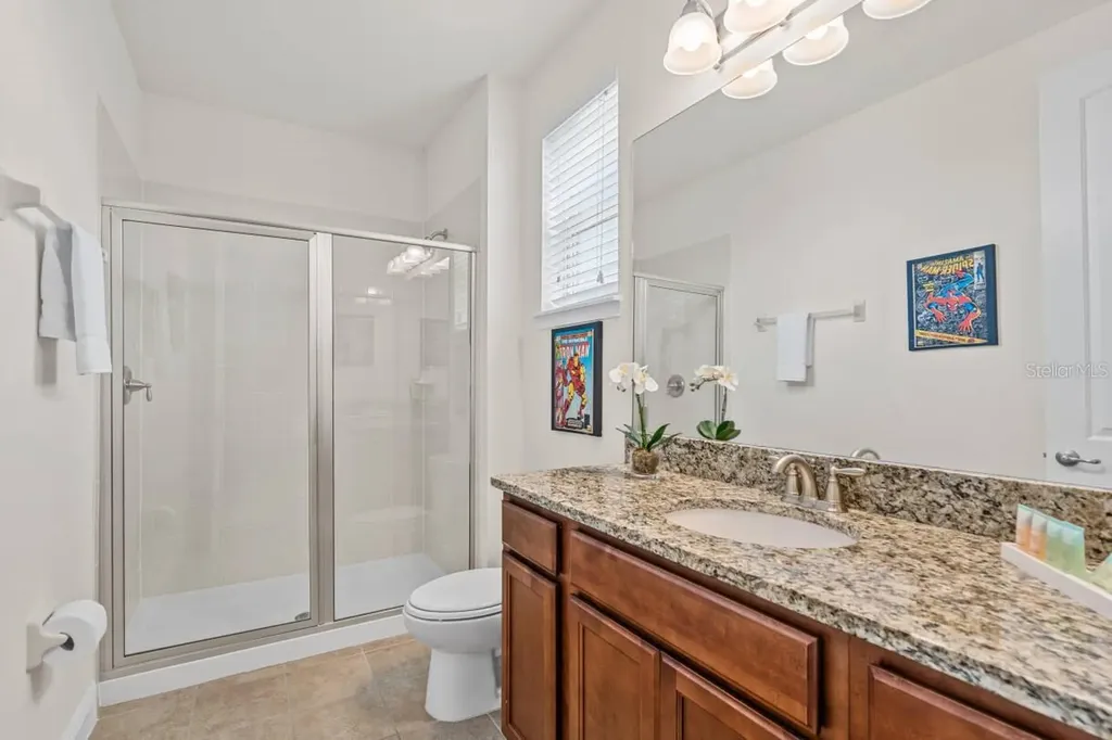 451 Burma Street Kissimmee FL 34747