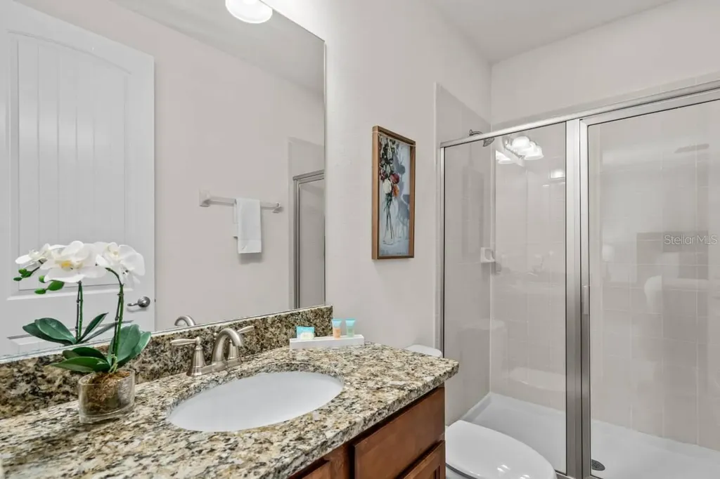451 Burma Street Kissimmee FL 34747