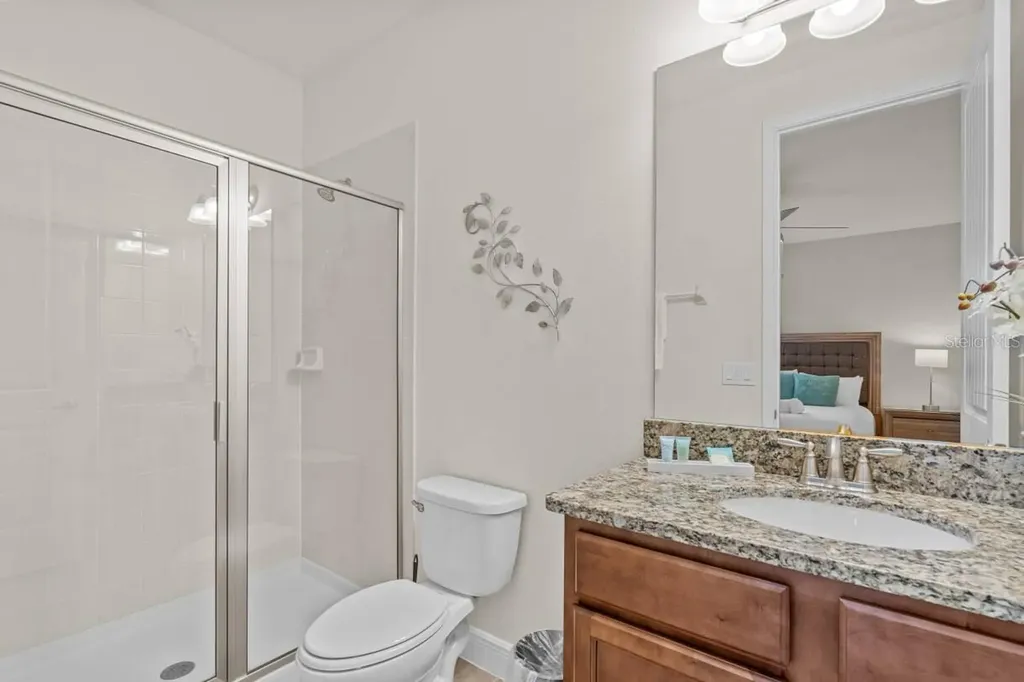 451 Burma Street Kissimmee FL 34747