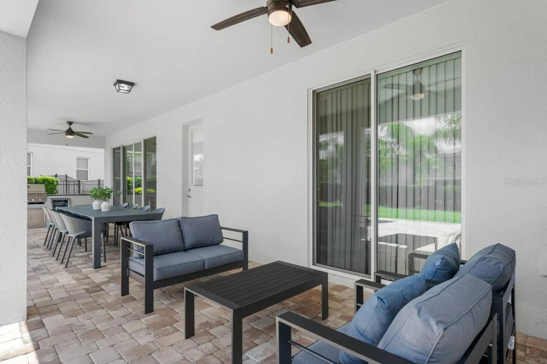 451 Burma Street Kissimmee FL 34747