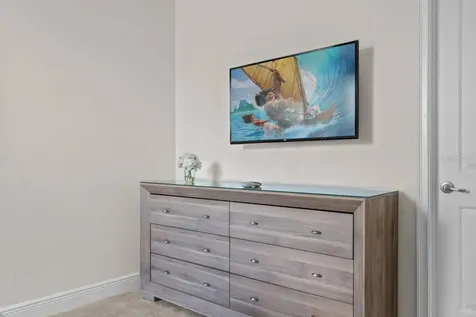 451 Burma Street Kissimmee FL 34747