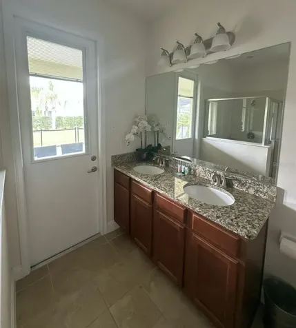 451 Burma Street Kissimmee FL 34747